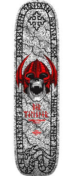 WELINDER (Freestyle)