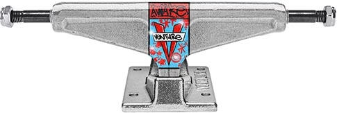 Venture Skateboard Trucks