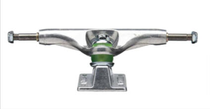 Thunder skateboard trucks