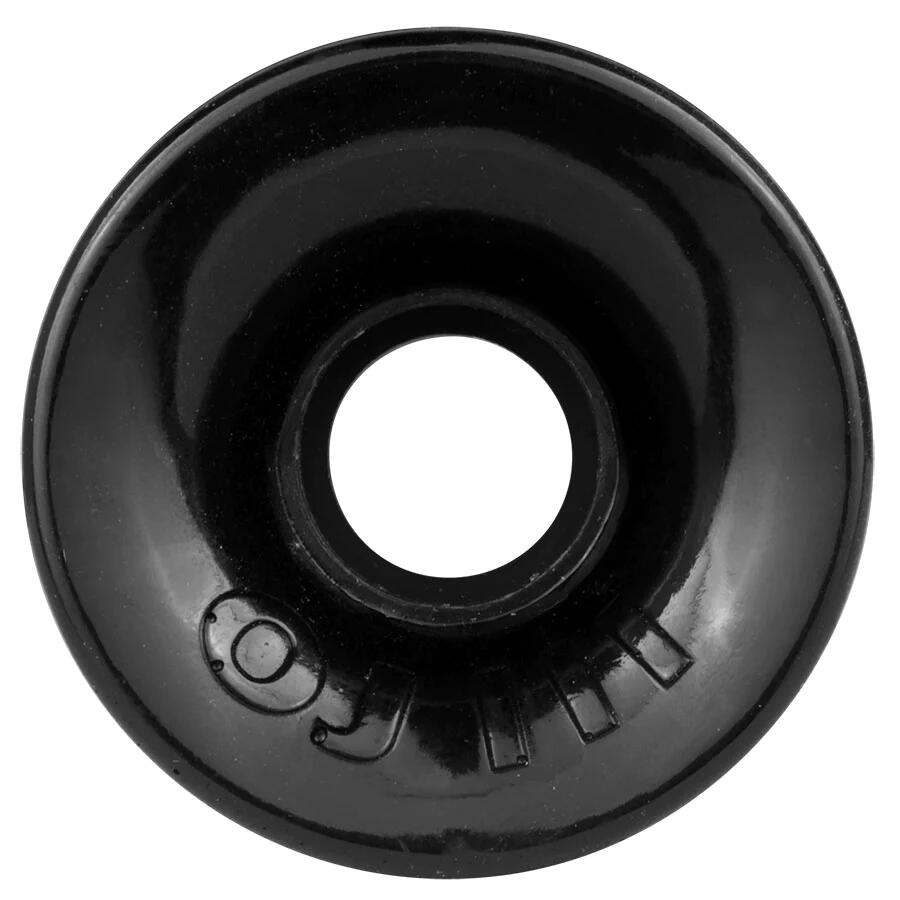 OJ Skateboard wheels